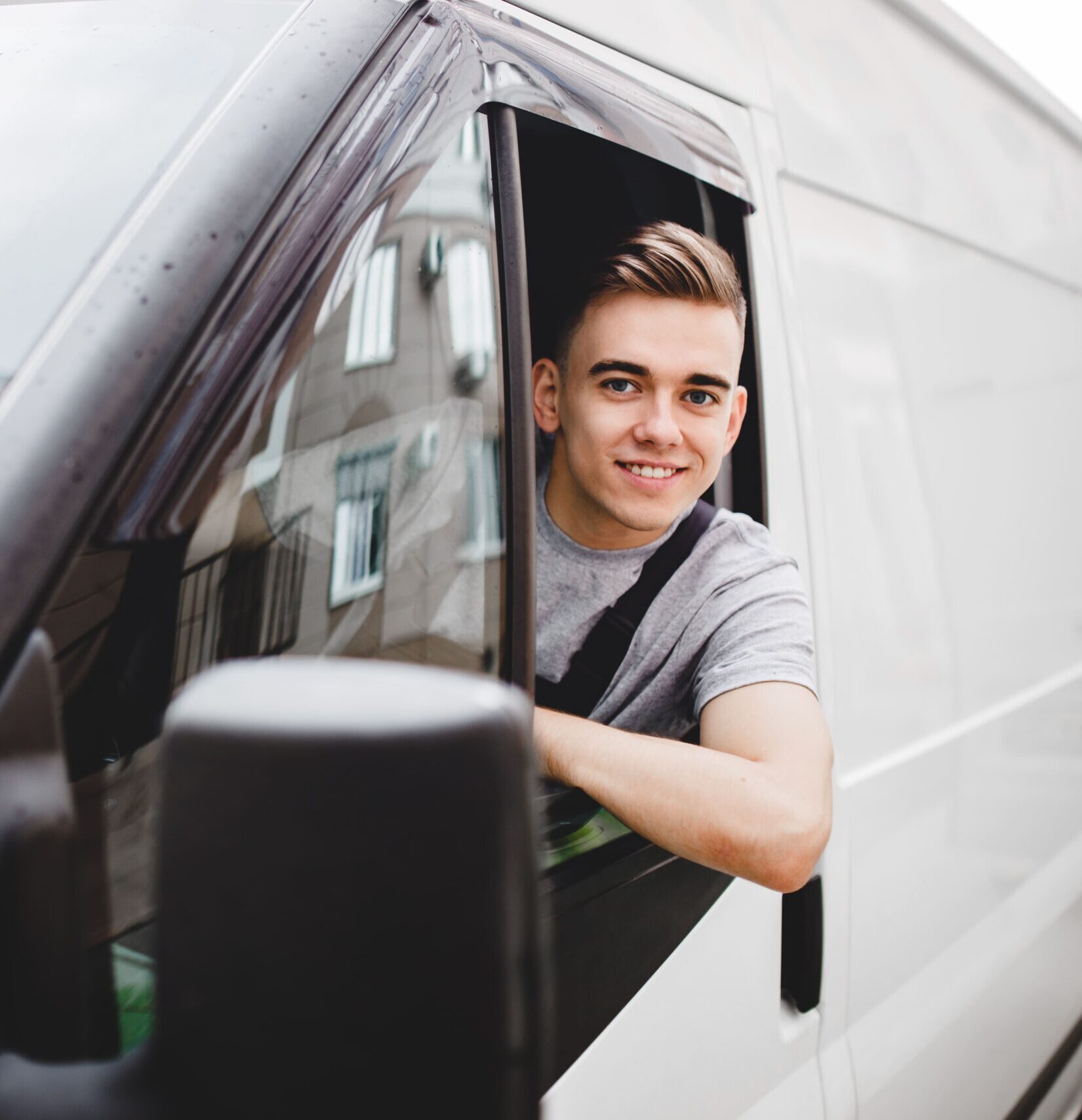 transporter-entruempelung-2